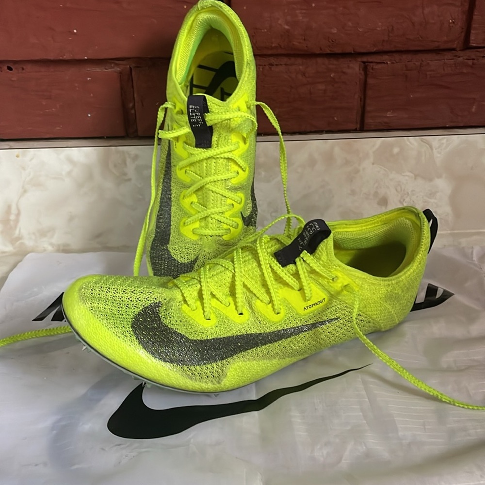 Nike Superfly Elite 2